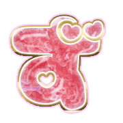 063