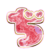 067