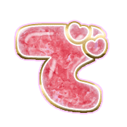 069