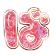 071