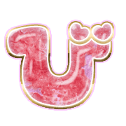 072