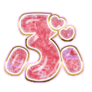 073