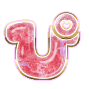 077
