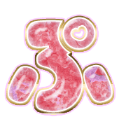 078