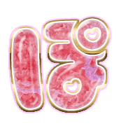 080