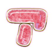 081