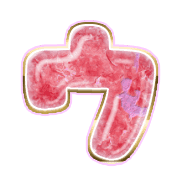 083
