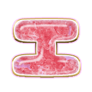 084