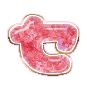 094