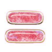 102