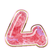 113