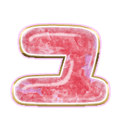 117