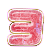118
