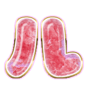 121