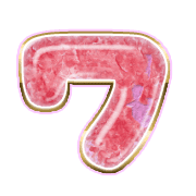 124