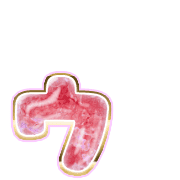 129