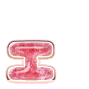 130