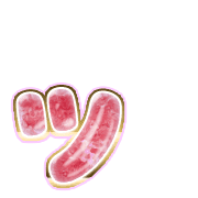 132