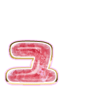 134