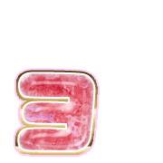 135