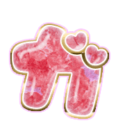 136