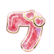 138