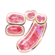 142