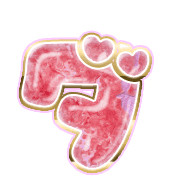 146