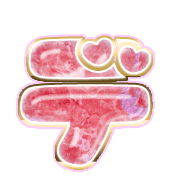 149