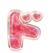 150