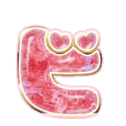 152