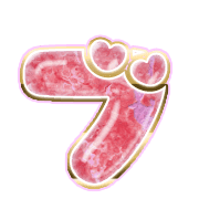 153