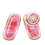 156