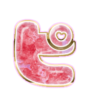 157