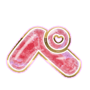 159