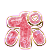 160