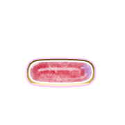 161