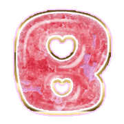 163
