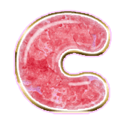 164