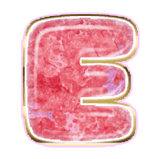 166