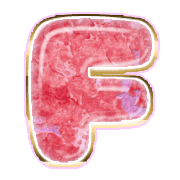 167