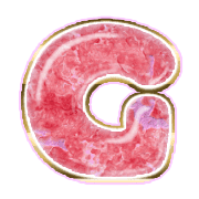 168