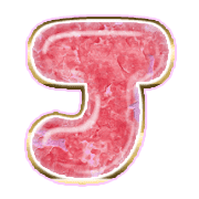 171