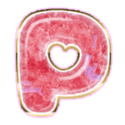 177
