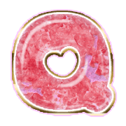 178
