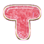 181