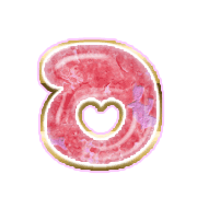 188