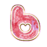 189
