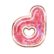191