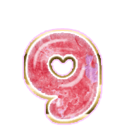194